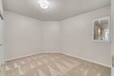 4340 Highland Dr - Photo 13