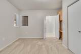 4340 Highland Dr - Photo 14