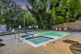 4340 Highland Dr - Photo 15