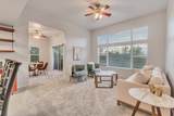 4340 Highland Dr - Photo 3