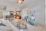 4340 Highland Dr - Photo 5