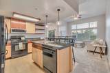 4340 Highland Dr - Photo 6