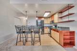 4340 Highland Dr - Photo 7