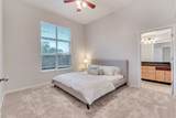 4340 Highland Dr - Photo 8