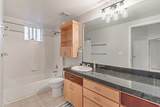 4340 Highland Dr - Photo 9