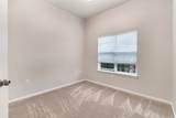 4340 Highland Dr - Photo 10