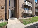 88 50 - Photo 2