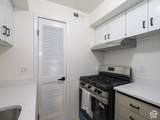 88 50 - Photo 11