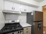 88 50 - Photo 12