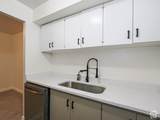 88 50 - Photo 13