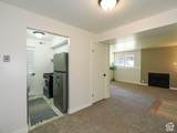 88 50 - Photo 15
