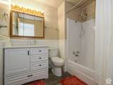 88 50 - Photo 18
