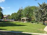 88 50 - Photo 5