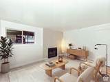 88 50 - Photo 7