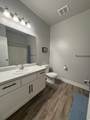 3724 1850 - Photo 11