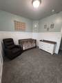 3724 1850 - Photo 12