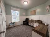 3724 1850 - Photo 13