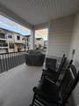 3724 1850 - Photo 14