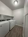 3724 1850 - Photo 15