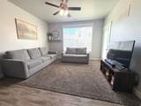 3724 1850 - Photo 3