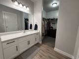 3724 1850 - Photo 6