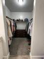 3724 1850 - Photo 7