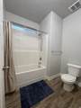 3724 1850 - Photo 8