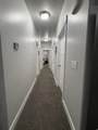 3724 1850 - Photo 9