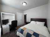 3724 1850 - Photo 10