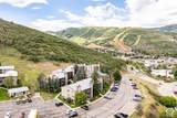1660 Upper Iron Horse Loop - Photo 1