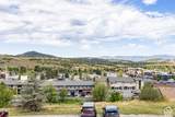 1660 Upper Iron Horse Loop - Photo 19
