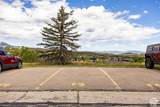 1660 Upper Iron Horse Loop - Photo 21
