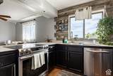 1660 Upper Iron Horse Loop - Photo 5