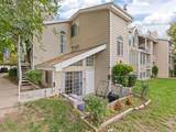 650 Main St - Photo 2