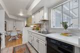 650 Main St - Photo 11