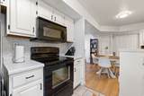 650 Main St - Photo 12