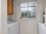 650 Main St - Photo 13