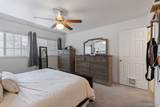 650 Main St - Photo 15