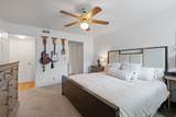 650 Main St - Photo 16