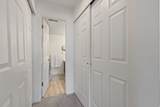 650 Main St - Photo 17