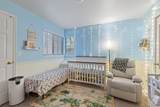 650 Main St - Photo 19
