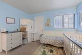 650 Main St - Photo 20