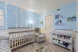 650 Main St - Photo 21