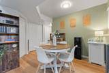 650 Main St - Photo 6