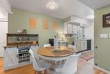 650 Main St - Photo 7