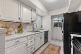650 Main St - Photo 8