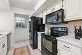 650 Main St - Photo 9