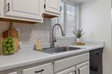 650 Main St - Photo 10