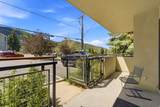 1482 Empire Ave - Photo 21