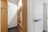 1482 Empire Ave - Photo 25